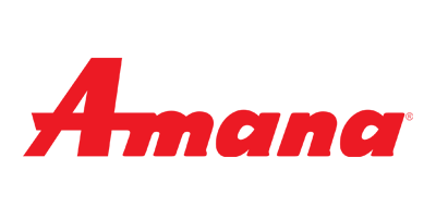 Servicio Técnico Amana Jaén