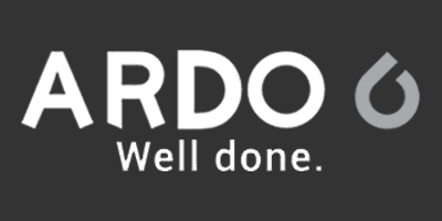 Servicio Técnico Ardo Jaén