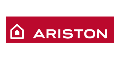 Servicio Técnico Ariston Jaén