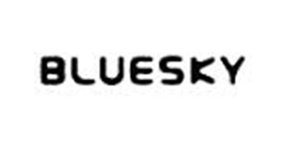 Servicio Técnico Bluesky Jaén