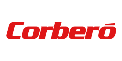 Servicio Técnico Corbero Jaén