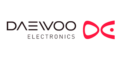 Servicio Técnico Daewoo Jaén