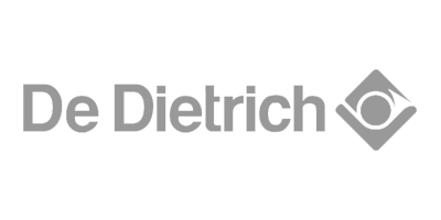 Servicio Técnico De Dietrich Jaén