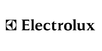 Servicio Técnico Electrolux Jaén