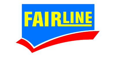 Servicio Técnico Fairline Jaén