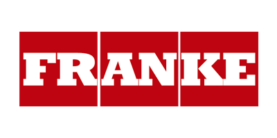 Servicio Técnico Franke Jaén
