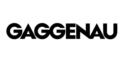 Servicio Técnico Gaggenau Jaén