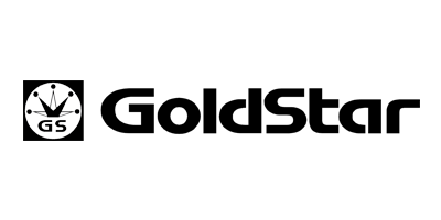 Servicio Técnico Goldstar Jaén