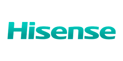 Servicio Técnico Hisense Jaén