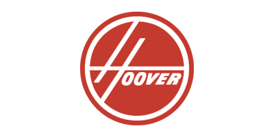 Servicio Técnico Hoover Jaén