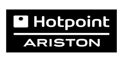 Servicio Técnico Hotpoint Jaén