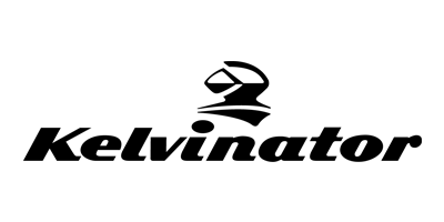 Servicio Técnico Kelvinator Jaén