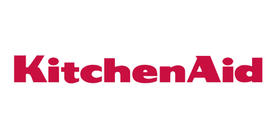 Servicio Técnico KitchenAid Jaén