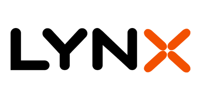 Servicio Técnico Lynx Jaén