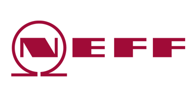 Servicio Técnico Neff Jaén