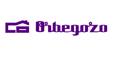 Servicio Técnico Orbegozo Jaén