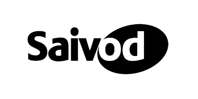 Servicio Técnico Saivod Jaén