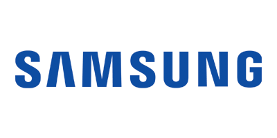 Servicio Técnico Samsung Jaén