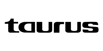 Servicio Técnico Taurus Jaén