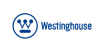 Servicio Técnico Westinghouse Jaén