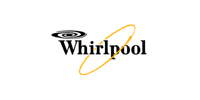 Servicio Técnico Whirlpool Jaén