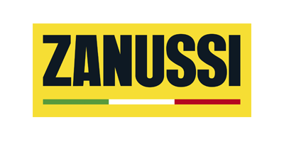 Servicio Técnico Zanussi Jaén